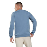 Reebok Reebok Identity Fleece Sweatshirt